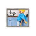 Picture of Kitchen Sweets _GroupedProduct_Rectangle_Landscape_Photography _GroupedProduct_Rectangle_Landscape_Framed_Matted_