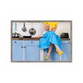 Picture of Kitchen Sweets _GroupedProduct_Rectangle_Landscape_Photography _GroupedProduct_Rectangle_Landscape_Framed_Matted_