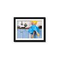 Picture of Kitchen Sweets _GroupedProduct_Rectangle_Landscape_Photography _GroupedProduct_Rectangle_Landscape_Framed_Matted_