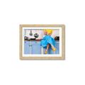 Picture of Kitchen Sweets _GroupedProduct_Rectangle_Landscape_Photography _GroupedProduct_Rectangle_Landscape_Framed_Matted_