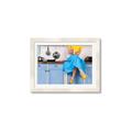 Picture of Kitchen Sweets _GroupedProduct_Rectangle_Landscape_Photography _GroupedProduct_Rectangle_Landscape_Framed_Matted_