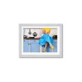 Picture of Kitchen Sweets _GroupedProduct_Rectangle_Landscape_Photography _GroupedProduct_Rectangle_Landscape_Framed_Matted_