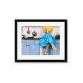 Picture of Kitchen Sweets _GroupedProduct_Rectangle_Landscape_Photography _GroupedProduct_Rectangle_Landscape_Framed_Matted_