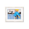 Picture of Kitchen Sweets _GroupedProduct_Rectangle_Landscape_Photography _GroupedProduct_Rectangle_Landscape_Framed_Matted_
