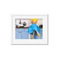 Picture of Kitchen Sweets _GroupedProduct_Rectangle_Landscape_Photography _GroupedProduct_Rectangle_Landscape_Framed_Matted_