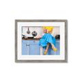 Picture of Kitchen Sweets _GroupedProduct_Rectangle_Landscape_Photography _GroupedProduct_Rectangle_Landscape_Framed_Matted_