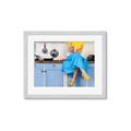 Picture of Kitchen Sweets _GroupedProduct_Rectangle_Landscape_Photography _GroupedProduct_Rectangle_Landscape_Framed_Matted_