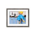 Picture of Kitchen Sweets _GroupedProduct_Rectangle_Landscape_Photography _GroupedProduct_Rectangle_Landscape_Framed_Matted_