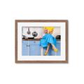Picture of Kitchen Sweets _GroupedProduct_Rectangle_Landscape_Photography _GroupedProduct_Rectangle_Landscape_Framed_Matted_