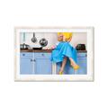 Picture of Kitchen Sweets _GroupedProduct_Rectangle_Landscape_Photography _GroupedProduct_Rectangle_Landscape_Framed_Matted_