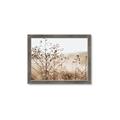 Picture of Neutral Grasses _GroupedProduct_Rectangle_Landscape_Photography _GroupedProduct_Rectangle_Landscape_Framed_Matted_