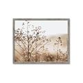 Picture of Neutral Grasses _GroupedProduct_Rectangle_Landscape_Photography _GroupedProduct_Rectangle_Landscape_Framed_Matted_