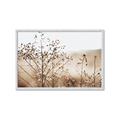 Picture of Neutral Grasses _GroupedProduct_Rectangle_Landscape_Photography _GroupedProduct_Rectangle_Landscape_Framed_Matted_