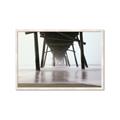 Picture of Under The Pier _GroupedProduct_Rectangle_Landscape_Photography _GroupedProduct_Rectangle_Landscape_Framed_Matted_