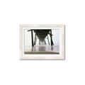 Picture of Under The Pier _GroupedProduct_Rectangle_Landscape_Photography _GroupedProduct_Rectangle_Landscape_Framed_Matted_