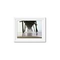 Picture of Under The Pier _GroupedProduct_Rectangle_Landscape_Photography _GroupedProduct_Rectangle_Landscape_Framed_Matted_