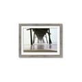 Picture of Under The Pier _GroupedProduct_Rectangle_Landscape_Photography _GroupedProduct_Rectangle_Landscape_Framed_Matted_