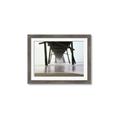 Picture of Under The Pier _GroupedProduct_Rectangle_Landscape_Photography _GroupedProduct_Rectangle_Landscape_Framed_Matted_