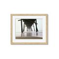 Picture of Under The Pier _GroupedProduct_Rectangle_Landscape_Photography _GroupedProduct_Rectangle_Landscape_Framed_Matted_