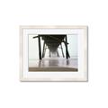 Picture of Under The Pier _GroupedProduct_Rectangle_Landscape_Photography _GroupedProduct_Rectangle_Landscape_Framed_Matted_