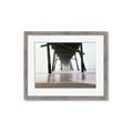 Picture of Under The Pier _GroupedProduct_Rectangle_Landscape_Photography _GroupedProduct_Rectangle_Landscape_Framed_Matted_