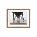 Picture of Under The Pier _GroupedProduct_Rectangle_Landscape_Photography _GroupedProduct_Rectangle_Landscape_Framed_Matted_