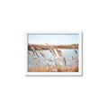 Picture of Fall Beach _GroupedProduct_Rectangle_Landscape_Photography _GroupedProduct_Rectangle_Landscape_Framed_Matted_
