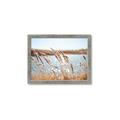 Picture of Fall Beach _GroupedProduct_Rectangle_Landscape_Photography _GroupedProduct_Rectangle_Landscape_Framed_Matted_
