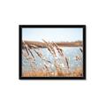 Picture of Fall Beach _GroupedProduct_Rectangle_Landscape_Photography _GroupedProduct_Rectangle_Landscape_Framed_Matted_