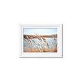 Picture of Fall Beach _GroupedProduct_Rectangle_Landscape_Photography _GroupedProduct_Rectangle_Landscape_Framed_Matted_
