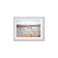 Picture of Fall Beach _GroupedProduct_Rectangle_Landscape_Photography _GroupedProduct_Rectangle_Landscape_Framed_Matted_