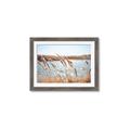 Picture of Fall Beach _GroupedProduct_Rectangle_Landscape_Photography _GroupedProduct_Rectangle_Landscape_Framed_Matted_