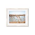 Picture of Fall Beach _GroupedProduct_Rectangle_Landscape_Photography _GroupedProduct_Rectangle_Landscape_Framed_Matted_