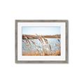Picture of Fall Beach _GroupedProduct_Rectangle_Landscape_Photography _GroupedProduct_Rectangle_Landscape_Framed_Matted_