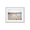 Picture of Fall Beach _GroupedProduct_Rectangle_Landscape_Photography _GroupedProduct_Rectangle_Landscape_Framed_Matted_