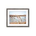 Picture of Fall Beach _GroupedProduct_Rectangle_Landscape_Photography _GroupedProduct_Rectangle_Landscape_Framed_Matted_