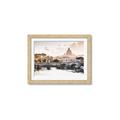 Picture of Old City view _GroupedProduct_Rectangle_Landscape_Photography _GroupedProduct_Rectangle_Landscape_Framed_Matted_