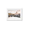 Picture of Old City view _GroupedProduct_Rectangle_Landscape_Photography _GroupedProduct_Rectangle_Landscape_Framed_Matted_