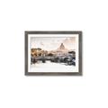Picture of Old City view _GroupedProduct_Rectangle_Landscape_Photography _GroupedProduct_Rectangle_Landscape_Framed_Matted_