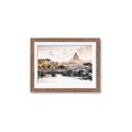 Picture of Old City view _GroupedProduct_Rectangle_Landscape_Photography _GroupedProduct_Rectangle_Landscape_Framed_Matted_