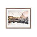 Picture of Old City view _GroupedProduct_Rectangle_Landscape_Photography _GroupedProduct_Rectangle_Landscape_Framed_Matted_