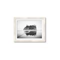Picture of East Coast Shore _GroupedProduct_Rectangle_Landscape_Photography _GroupedProduct_Rectangle_Landscape_Framed_Matted_