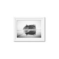 Picture of East Coast Shore _GroupedProduct_Rectangle_Landscape_Photography _GroupedProduct_Rectangle_Landscape_Framed_Matted_