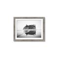 Picture of East Coast Shore _GroupedProduct_Rectangle_Landscape_Photography _GroupedProduct_Rectangle_Landscape_Framed_Matted_