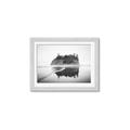 Picture of East Coast Shore _GroupedProduct_Rectangle_Landscape_Photography _GroupedProduct_Rectangle_Landscape_Framed_Matted_
