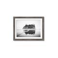 Picture of East Coast Shore _GroupedProduct_Rectangle_Landscape_Photography _GroupedProduct_Rectangle_Landscape_Framed_Matted_