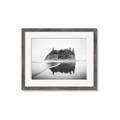 Picture of East Coast Shore _GroupedProduct_Rectangle_Landscape_Photography _GroupedProduct_Rectangle_Landscape_Framed_Matted_