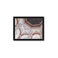 Picture of Blush Architecture _GroupedProduct_Rectangle_Landscape_Photography _GroupedProduct_Rectangle_Landscape_Framed_Matted_