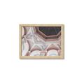 Picture of Blush Architecture _GroupedProduct_Rectangle_Landscape_Photography _GroupedProduct_Rectangle_Landscape_Framed_Matted_