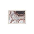 Picture of Blush Architecture _GroupedProduct_Rectangle_Landscape_Photography _GroupedProduct_Rectangle_Landscape_Framed_Matted_